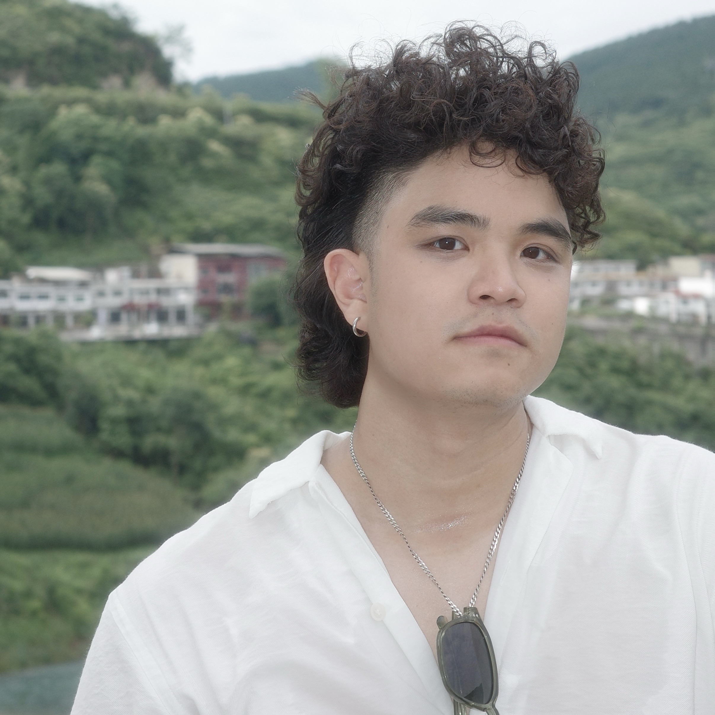 profile_pic.jpg
